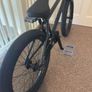 21inch BMX Image 2