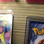 pokemon card iono illustration rare Image 9