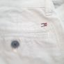 Chinos Tommy Hilfiger Image 3