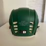 Hurling / Camogie Helmet Image 3