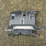 Pd150 Arl Ecu Edc15p+ Image 2