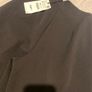 New ZARA trousers size S Image 3