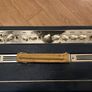 Laney L5T-112 Lionheart Combo Image 5