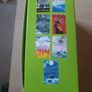 Michael Morpurgo Boxset Image 4