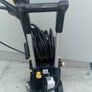 power washer Image 2