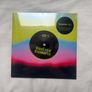 Fontaines DC - It's Amazing to be Young 7" Image 2