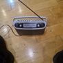 roberts radio Image 2