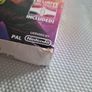 Brand new  Zumba Fitness Nintendo Wii Games Original Image 3