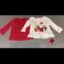 Christmas 0-3 baby bundle Image 3