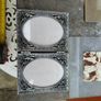 small picture frames Image 5