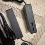 Microsoft Surface Dock Image 2