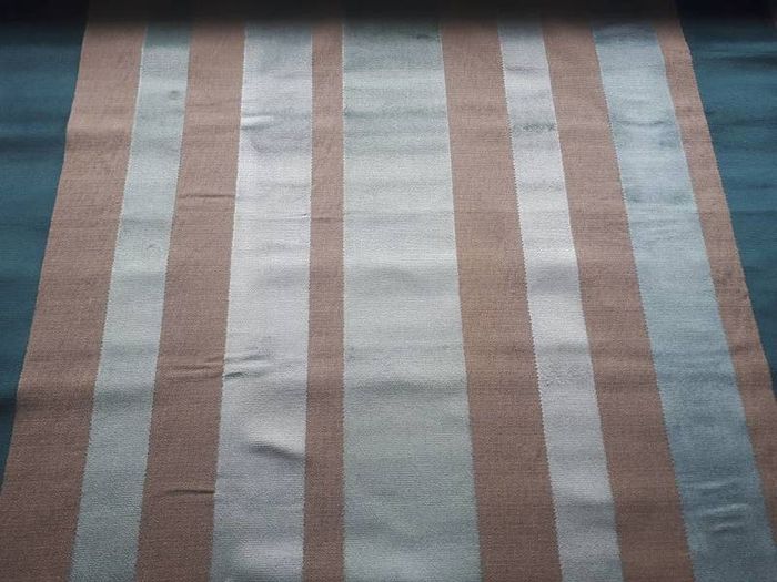 fabric