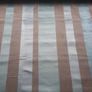 fabric Image 5