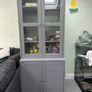 Ikea Havsta Display Unit Image 5