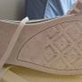 Converse High Tops Image 5
