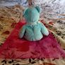 Ty Beanie Baby Image 3