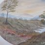 Oilpainting . Image 8