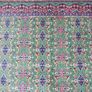 Turkish Kayserie Rug 350x238cm (KAC) Image 9