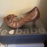 Shoes Image 4