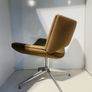 Office furniture Image 4
