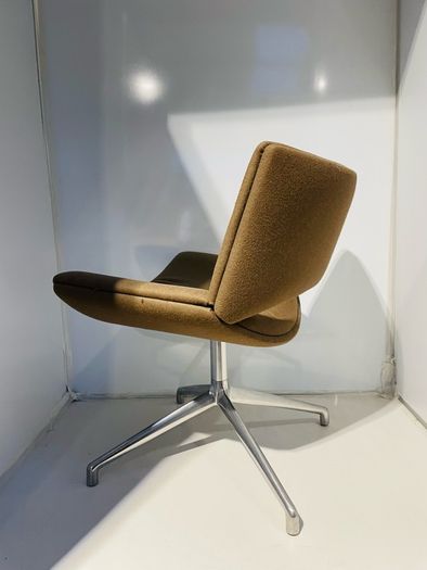 Furniture Clearance limited stock WHATSAPP FOR PRICES