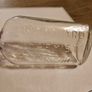 Rare Vintage Glass Bottles Image 3