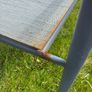 Stackable Chairs Image 6
