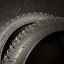 NEW 2x VEE Tyres 14 inch Image 2