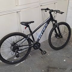 Carrera Vengeance Junior Mountain Bike 26