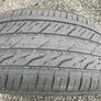 BMW alloy 20 inch  audi alloys single alloy Image 10