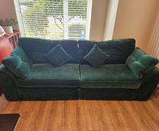 couch