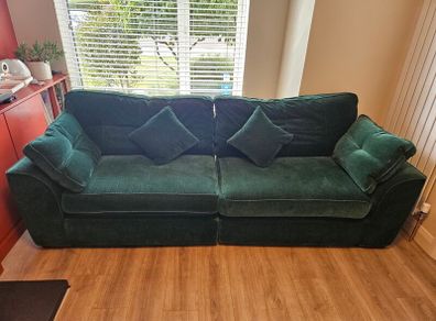 couch