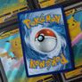 Surfing Pikachu VMAX ! Ultra Rare ! from Celebrations Set ! 25th Year Anniversary ! 2021 ! Pokemon Card ! Image 4
