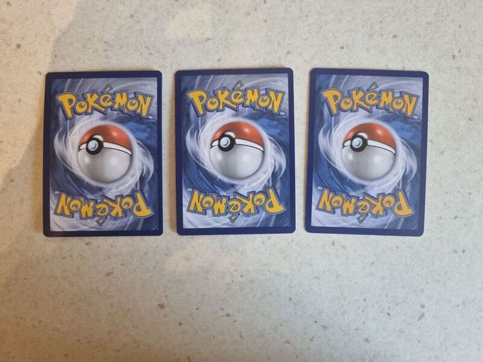 Pokemon SM/SWSH Black Star Promo Pokemon Card Bundle
