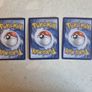 Pokemon SM/SWSH Black Star Promo Pokemon Card Bundle Image 2