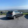 Vauxhall Astra Image 3