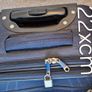 luggage Image 2