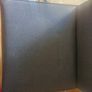 Orthopaedic chair Image 3