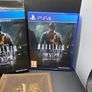 Murdered Soul Suspect Limited Edition Ps4 Image 3