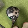 Callaway Elyte 3 wood Image 2