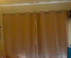 Blinds