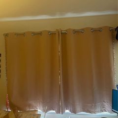 Blinds