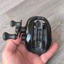 Abu Garcia Ambassadeur Mag Plus XT - vintage Image 6