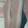 Barefoot shoes size 6. Image 5