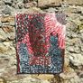 original painting Image 3