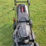 Lawnmower Image 6