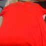 Men under armour teeshirt size M Image 4