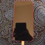 iPhone 12 - 128GB - PRODUCT(RED) - Unlocked - Mint Condition Image 9