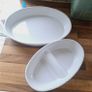 Ceramic Cooking Dishes - Rayware Image 5
