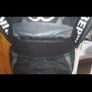 Motorbike leather Image 3